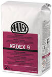 Ardex 9 58136