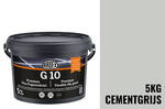 Ardex G10 Cementgrijs 32519
