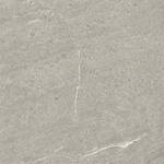 Dune Ceramica Emporio Grey 60x60cm Vloertegel