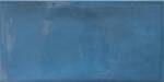 Dune Ceramica Ibiza Azul 12.5x25cm Wandtegel