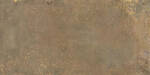 Dune Ceramica Magnet Copper 60x120cm Vloertegel