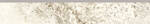 Dune Ceramica Baikal Warm 9.5x60cm Plint