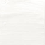 Dune Ceramica Berlin White 14.7x14.7cm Vloertegel