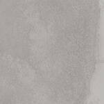 Dune Ceramica Berlin Grey 14.7x14.7cm Vloertegel