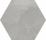Dune Ceramica Berlin Grey 21.5x25cm Vloertegel