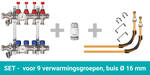 Schlüter Systems BEKOTEC-EN P/PF BT9AS16