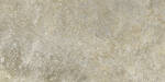 Agrob Buchtal Savona Beige 30x60cm Vloertegel