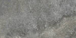 Agrob Buchtal Savona Grau 30x60cm Vloertegel