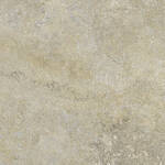 Agrob Buchtal Savona Beige 60x60cm Vloertegel