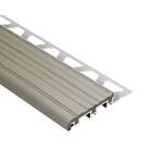 Schl�ter Systems TREP-B G - grijs G8B/150