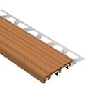 Schl�ter Systems TREP-B NB - notenbruin NB25B/100