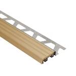 Schl�ter Systems TREP-S-E HB - lichtbeige HB10SE/100