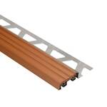 Schl�ter Systems TREP-S-E NB - notenbruin NB10SE