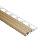 Schlüter Systems TREP-S HB - lichtbeige HB8S/100