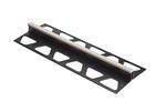 Schlüter Systems DILEX-BWS C - crème BWS45C
