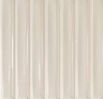 Wow Sweet Bars White Gloss 11.6x11.6cm Wandtegel