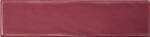Wow Grace Berry Gloss 7.5x30cm Wandtegel
