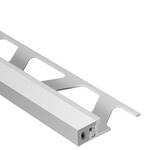 Schlüter Systems DILEX-AKSA PG - pastelgrijs AKSA100PG