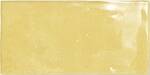 Wow Fez Mustard Gloss 6.2x12.5cm Wandtegel