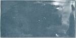 Wow Fez Ocean Gloss 6.2x12.5cm Wandtegel