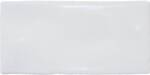 Heritage Pradolongo White Brillo 7.5x15cm Wandtegel