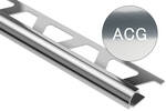 Schlüter Systems RONDEC-ACG