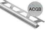 Schlüter Systems RONDEC-ACGB
