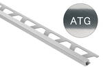 Schlüter Systems QUADEC-ATG