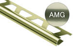 Schlüter Systems RONDEC-AMG