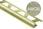 Schlüter Systems RONDEC-AMGB