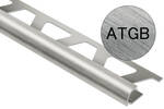 Schlüter Systems RONDEC-ATGB
