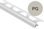 Schlüter Systems RONDEC-PRO