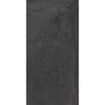 Ergon Ceramiche Tr3nd Black 60x120cm Vloertegel