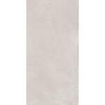 Ergon Ceramiche Tr3nd White 60x120cm Vloertegel