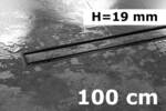 SchlÃ¼ter Systems KERDI-LINE-C