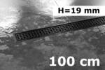 SchlÃ¼ter Systems KERDI-LINE-B
