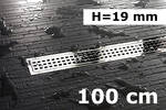 SchlÃ¼ter Systems KERDI-LINE-B