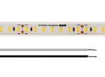 Schlüter Systems LIPROTEC-ES warm wit LTES11/400