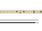 Schlüter Systems LIPROTEC-ES warm wit LTES51/400