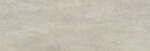 Keraben Frame Beige 30x90 cm Wandtegel Mat Vlak Naturale KOVPG001 | 3