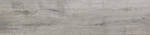 Flaviker Dakota Grigio 40x170cm Vloertegel