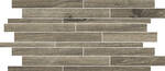 Novabell Eiche Timber 30x60cm Muretto