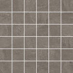 Novabell Norgestone Dark Grey 30x30cm Mozaiek
