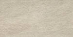 Novabell Norgestone Taupe 60x120cm Decor