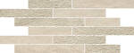 Novabell Norgestone Mix Taupe 30x60cm Muretto