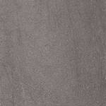 Lea Ceramiche Nextone Next Dark 90x90 cm Vloertegel / Wandtegel Mat Gestructureerd Naturale LG9NX50 | 2