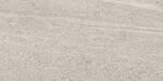 Lea Ceramiche Nextone Next Gray 60x120x2 cm Terrastegel Grip Mat Gestructureerd Grip LGXNX61 | 2
