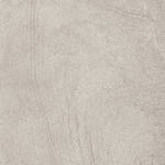 Lea Ceramiche Nextone Next Gray 60x60 cm Vloertegel | Wandtegel Glanzend Gestructureerd Lappato LGWNXL1 | 2