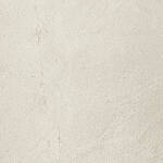 Lea Ceramiche Nextone Next White 60x60 cm Vloertegel | Wandtegel Glanzend Gestructureerd Lappato LGWNXL3 | 1