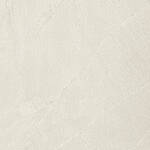 Lea Ceramiche Nextone Next White 60x60 cm Vloertegel | Wandtegel Glanzend Gestructureerd Lappato LGWNXL3 | 2